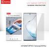 Gambar Samsung Galaxy S10 Plus - COPPER Nano UV Glue Tempered Glass - TG NANO UV dari Copper Indonesia Jakarta Barat 1 Tokopedia