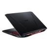Gambar ACER NITRO AN515-57 i5-11400H 8GB 512GB RTX3050 4GB 15.6" FHD OHS W10 - GTX1650 4GB dari Protech Computer Jakarta Pusat 3 Tokopedia