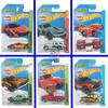 Gambar HOTWHEEL MAINAN ANAK MOBIL MOBILAN DIE CAST KOLEKSI HOT WHEELS - 68 Copo Camaro dari authenticoriginalshop Kota Surabaya 3 Tokopedia