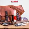 Gambar Hi-Shield Hand Sanitizer 100 ml Spray dari Hi Shield Official Store Kota Tangerang 2 Tokopedia