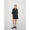 Gambar MASSHIRO&Co. - CHA SHORT JUMPSUIT X - S dari MASSHIRO&Co Jakarta Selatan 6 Tokopedia