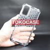 Gambar Honeycomb Hardcase Casing Xiaomi Poco M3 - Poco M3, Clear dari TOKOCASE Jakarta Barat 3 Tokopedia
