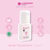 Gambar Airin Acne Lotion dari airinskin Kota Bandung 1 Tokopedia
