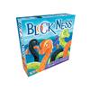Gambar Block Ness ( Original ) Board Game - TBG dari Toko Board Game Jakarta Barat 2 Tokopedia