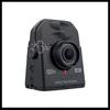 Gambar Kamera Camera Zoom Q2N 4K Audio Recorder Handycam dari Zeb Hobbies Store Kota Bandung 3 Tokopedia