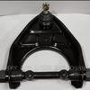 Gambar Upper arm Assy sayap atas L300 dari WLS MOTOR Jakarta Pusat 3 Tokopedia
