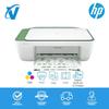 Gambar Printer Hp Deskjet Ink Advantage 2135 All In One - 2335 dari V-TECHNOLOGY Official Store Kota Depok 8 Tokopedia