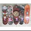 Gambar SKATEBOARD ANAK UKURAN S /M / L FULL SET KAYU RODA UNTUK CEWE DAN COWO - S, CEWE dari GoBuyStore Jakarta Barat 3 Tokopedia