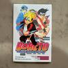 Gambar Komik Boruto 1 2 3 4 5 6 7 8 9 Segel Original - Vol 9 dari Hanifa Pedia Kota Bekasi 9 Tokopedia