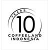 Gambar Kopi Arabica Malabar Specialty 1Kg dari Coffeeland Indonesia Official Kota Bandung 5 Tokopedia