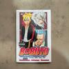 Gambar Komik Boruto 1 2 3 4 5 6 7 8 9 Segel Original - Vol 9 dari Hanifa Pedia Kota Bekasi 6 Tokopedia