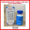 Gambar PENGHILANG DAGING TUMBUH SKIN TAG KUTIL SUPER AMPUH dari Toko Tujuh Hari Kab. Bekasi 2 Tokopedia