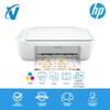 Gambar Printer Hp Deskjet Ink Advantage 2135 All In One - 2335 dari V-TECHNOLOGY Official Store Kota Depok 7 Tokopedia