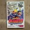 Gambar Komik Boruto 1 2 3 4 5 6 7 8 9 Segel Original - Vol 9 dari Hanifa Pedia Kota Bekasi 10 Tokopedia
