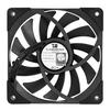 Gambar THERMALRIGHT TL-C12015B 120mm SLIM PWM Fan dari edycom Kota Pekanbaru 4 Tokopedia