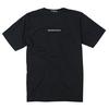Gambar Dailyoutfits Kaos Tshirt Preppy - Hitam, S dari Daily Outfits DYO Kota Tangerang 2 Tokopedia