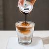 Gambar X Espresso Capsule - isi 4 kapsul dari Bleum Coffee Jakarta Selatan 1 Tokopedia