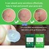 Gambar Breylee Acne Patch ( Day & Night ) - Day ( 0.1mm) dari Roxefello Kota Malang 2 Tokopedia
