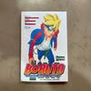 Gambar Komik Boruto 1 2 3 4 5 6 7 8 9 Segel Original - Vol 9 dari Hanifa Pedia Kota Bekasi 7 Tokopedia