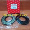 Gambar OIL SEAL RODA BELAKANG LUAR SEAL REAR WHEEL OUT PS.136 CANTER HDX dari SINAR AUTO PARTS ID Jakarta Barat 1 Tokopedia