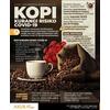 Gambar Kopi Arabica Malabar Specialty 1Kg dari Coffeeland Indonesia Official Kota Bandung 2 Tokopedia
