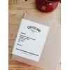 Gambar Kopi Arabica Malabar Specialty 1Kg dari Coffeeland Indonesia Official Kota Bandung 4 Tokopedia