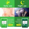 Gambar Breylee Acne Patch ( Day & Night ) - Day ( 0.1mm) dari Roxefello Kota Malang 3 Tokopedia