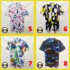 Gambar Baju Kemeja Motif / Kemeja Hawai / Printing Import SP 03 - M, NO.1 dari Men's Style King Jakarta Barat 2 Tokopedia