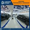 Gambar Speaker Helix F62C by Cartens Store dari Cartens Store Jakarta Selatan 4 Tokopedia