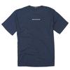 Gambar Dailyoutfits Kaos Tshirt Preppy - Hitam, S dari Daily Outfits DYO Kota Tangerang 4 Tokopedia