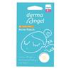 Gambar DERMA ANGEL Acne Patch Day / Night / Mix Original BPOM - Day 6s dari Fleurie Store Kota Surabaya 2 Tokopedia