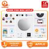 Gambar Apple HomePod Mini A2374 Smart Speaker Original - Hitam dari CamLab Jakarta Utara 5 Tokopedia