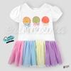 Gambar 🍭 baju bayi jumper bayi lucu murah model lolipop 🍭 - M dari ermon baby and kids Kota Malang 3 Tokopedia
