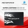 Gambar Midasforce SSD Superlightning 256GB dari IT-SHOP-ONLINE Kota Surabaya 2 Tokopedia
