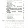 Gambar Buku Penyuluhan Hukum Indonesia Kontemporer - Andreas Dewantoro - BW dari Machidolia Kab. Sleman 4 Tokopedia