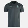 Gambar RIORS Shirt Training PSIS Semarang Player Incridible Grey - S dari RIORS Kota Tangerang 2 Tokopedia