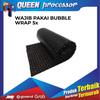 Gambar Bubble Wrap dari QUEENPROCESSOR Jakarta Pusat 1 Tokopedia