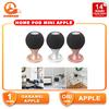 Gambar Apple HomePod Mini A2374 Smart Speaker Original - Hitam dari CamLab Jakarta Utara 4 Tokopedia