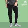 Gambar Celana Training Pria Wanita Fitnes Trening Jogger Olahraga Lari joging - pendek hitam, XXL dari KINANTI_SPORT Kab. Bandung 11 Tokopedia
