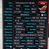 Gambar PALIT GTX 1060 6GB DUAL GDDR5 dari Na Mi Kota Kediri 5 Tokopedia