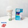 Gambar Lampu Tidur Philips Led Warm White Fitting Colok On Off Kuning 3 Watt dari Electra Shop GLODOK JAYA Kab. Tangerang 4 Tokopedia