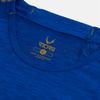 Gambar RIORS Shirt Training PSIS Semarang Player Royale Blue - M dari RIORS Kota Tangerang 7 Tokopedia