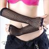 Gambar CSP016 – Sarung Tangan Net Jaring Fishnet Aksesoris Cosplay dari Dera no Shoppu Kota Malang 2 Tokopedia