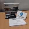 Gambar Midasforce SSD Superlightning 256GB dari IT-SHOP-ONLINE Kota Surabaya 5 Tokopedia
