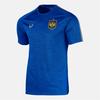 Gambar RIORS Shirt Training PSIS Semarang Player Royale Blue - M dari RIORS Kota Tangerang 1 Tokopedia