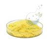 Gambar Belerang Bubuk / Sulfur Powder / Belerang Sulfur 1KG 1 KG - packing biasa dari Toko Bumi Agung Group Jakarta Utara 2 Tokopedia