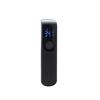 Gambar HOT!!! Thermometer Gun Termometer Digital Infrared Termometer Gun - HANYA BATERAI dari Lepetite Shop Kota Bandung 8 Tokopedia