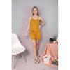 Gambar D Alfa - Setelan Tanktop Wanita / Setelan Tanktop - Ungu dari D Alfa Jakarta Barat 9 Tokopedia