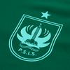 Gambar RIORS Shirt Training PSIS Semarang Official Deep Green - M dari RIORS Kota Tangerang 5 Tokopedia