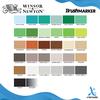 Gambar Brush Marker Winsor & Newton Promarker Brush Pen Dual Point Pena Kuas dari Artemedia Shop Kota Bandung 4 Tokopedia